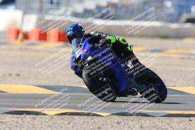 media/Oct-21-2024-Moto Forza (Mon) [[0d67646773]]/A Group/Session 3 (Turn 2)/